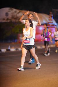 BIB: 
                            <button type="button" onclick="openModal(24433601)" class="btn btn-primary btn-sm float-right btn-popup" data-toggle="modal" data-target=".modal-high-quality">
                        <i class="fas fa-shopping-cart"></i> Add to Cart
                    </button>
                                            <button type="button" onclick="isThisMe(24433601, true)" class="btn btn-success btn-sm float-right btn-popup btn-isme hidden" data-toggle="tooltip" data-placement="bottom" title="นี่คือรูปของคุณใช่ไหม คลิกที่นี่เพื่อเอาเข้าอัลบั้ม">
                        <i class="fas fa-plus"></i> Add to album
                    </button>
                    <button type="button" onclick="isThisMe(24433601, false)" class="btn btn-warning btn-sm float-right btn-popup btn-isnotme hidden">
                        <i class="fas fa-ban"></i> Remove from album
                    </button>